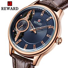 新款奶優質皮藝床懸浮床帶led氛圍燈臥室床尺寸顏色可定 歷史價格詳細信息