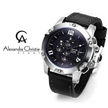 【金台鐘錶】GUCCI 虎頭相機包 綠紅背帶 斜背包 經典GG印花（9成新）476466 K9GVT 8856 歷史價格詳細信息