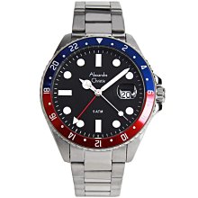 【金台鐘錶】GUCCI 虎頭相機包 綠紅背帶 斜背包 經典GG印花（9成新）476466 K9GVT 8856 歷史價格詳細信息