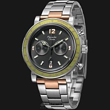 【金台鐘錶】GUCCI 虎頭相機包 綠紅背帶 斜背包 經典GG印花（9成新）476466 K9GVT 8856 歷史價格詳細信息