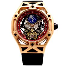 【潮裡潮氣】爆款高品質全棉冬季新品加絨工裝褲男式迷彩褲長褲Y1005 歷史價格詳細信息