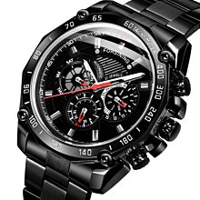 多功能履帶底盤履帶式機器人底盤小型橡膠履帶底盤液壓履帶底盤 歷史價格詳細信息