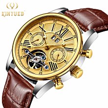 【金悅Lynx-eyed】游離型葉黃素複方膠囊x2罐(共200粒/添加蝦紅素/黑醋栗/山桑子) 歷史價格詳細信息