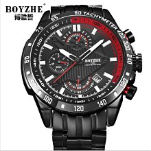 腕帶電鍍手機殼 適用於iPhone 15 14 pro 手機殼 13 pro max 保護殼 12 11 8P防摔殼 歷史價格詳細信息