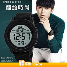 膠水電動防爆攪拌分散機樹脂膠水220V電動升降攪拌機分散機 歷史價格詳細信息