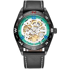 亞威919護腰帶輕便透氣塑身雙層加壓腰帶腰部支撐輕便透氣腰帶 歷史價格詳細信息