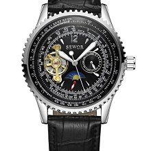 思沃可 經典款頭層牛皮瘋馬皮公文包手提男包單肩17寸電腦包 斜背包 公事包 筆電包--麥包包 歷史價格詳細信息