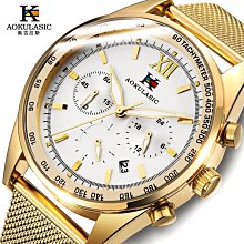 【爆款】六稜銅筆全金屬簽字筆免費刻字 復古黃銅筆定製商務中性筆簽名筆 歷史價格詳細信息