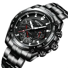 腕帶電鍍手機殼 適用於iPhone 15 14 pro 手機殼 13 pro max 保護殼 12 11 8P防摔殼 歷史價格詳細信息