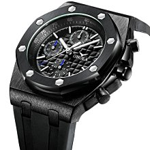 【潮鞋基地】時刻美手錶男士雙日曆石英表商務休閒男錶防水女錶情侶手錶9081 歷史價格詳細信息