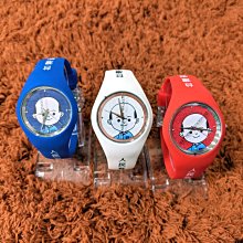 《拼經濟Ⅱ》二代超值電腦椅(加大加長) 歷史價格詳細信息