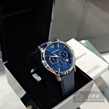 『全球購』阿聯酋航空Emirates 空客機A380合金仿真金屬飛機模型航模擺件#模型 歷史價格詳細信息