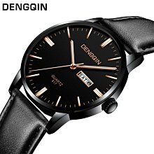 日本簡約美型分類收納按壓掀蓋式長型角落垃圾桶 廚餘桶 回收桶 垃圾分類廁所 浴室 廚房 北歐風-精彩市集 歷史價格詳細信息