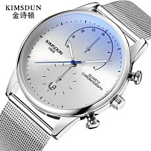 【潮裡潮氣】2019艾浪新款雙飛輪男士手錶全自動機械表特種兵鏤空防水男表AL-8821B 歷史價格詳細信息