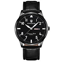 【潮裡潮氣】2019艾浪新款雙飛輪男士手錶全自動機械表特種兵鏤空防水男表AL-8821B 歷史價格詳細信息