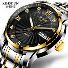 【潮裡潮氣】精品時尚單肩豎款方型包頭層牛皮真皮男士單肩包包91206 歷史價格詳細信息