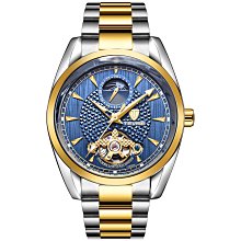 ????熱銷???? 六動圈重低音耳機 入耳式HIFI游戲電音場景環繞手機電腦通用 歷史價格詳細信息