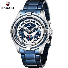 【飾碧得】新款真皮女包時尚手提包休閒包包單肩斜挎油蠟包女士674011080 歷史價格詳細信息