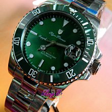 OP奧柏 黑水鬼 原裝優質機芯 品牌就是保證 藍寶石水晶鏡片 超酷帥氣錶款 低價優惠 89983MS 愛其華代理商出品 歷史價格詳細信息