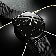 Kimsdun新款鑲鑽黑水鬼自動機械表時尚夜光男錶防水錶k-1268a矽膠【CICI穿搭設計室】 歷史價格詳細信息