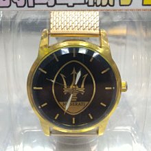 娃娃機 錶盒【超低價】手錶展示盒 收納用 壓克力盒 展示架 07款 ☆匠子工坊☆【Z0207】顏色不挑 歷史價格詳細信息