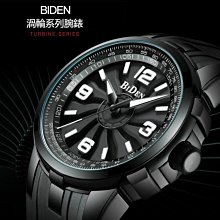 SC系列正品美國BUSSMANN博士曼延時熔斷器保險絲60A480V現貨 歷史價格詳細信息