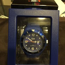 (S-09)東元、東芝共用洗衣機濾網 一入 歷史價格詳細信息