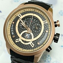 美國SC金鑽濕式熟成無骨小排壽喜燒烤片2盒組(200公克/1盒)【2盒免運】 歷史價格詳細信息