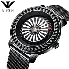 【潮裡潮氣】伯佳尼 手錶男計時碼表多功能精鋼防水石英表PD1676 歷史價格詳細信息