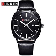 【潮裡潮氣】瑞之緣精鋼殼鋼帶多功能鋼表圓形日本進口6針商務非機械手錶 歷史價格詳細信息