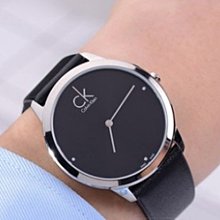 五花八門玉手鐲天然A貨糯冰種貴妃鐲翡翠手鐲女玉鐲子入門款-促銷 歷史價格詳細信息