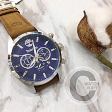 (公司現貨 附發票 ) 奈米 噴霧補水儀 加濕器 美容儀 鎖水儀 手持噴霧 保濕噴霧 噴霧器 消毒噴霧 歷史價格詳細信息