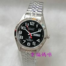 星型不鏽鋼防堵下料器圓口卸料器生產各類關風機給料機帶防爆電機 歷史價格詳細信息