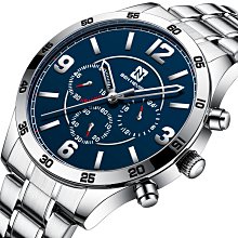 【潮裡潮氣】外貿牛仔褲男破洞歐美做舊修身直筒男式牛仔褲 歷史價格詳細信息