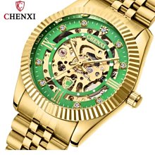 廠家直發防水型 mt30前後雙鏡頭機車行車紀錄器  廠商直送 歷史價格詳細信息