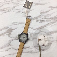 (公司現貨 附發票 ) 奈米 噴霧補水儀 加濕器 美容儀 鎖水儀 手持噴霧 保濕噴霧 噴霧器 消毒噴霧 歷史價格詳細信息