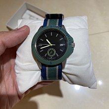 SPORT b. X Momo 聯名 摺疊購物袋附收納包-黑 歷史價格詳細信息