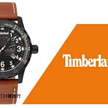 (現貨附發票)天瀚導航王7吋智能導航機Carking K700 歷史價格詳細信息