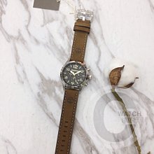 (現貨附發票)天瀚導航王7吋智能導航機Carking K700 歷史價格詳細信息