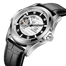 自動機械手高頻封口切邊包裝機,高周波PVC紙卡吸塑泡殼封口機設備 歷史價格詳細信息