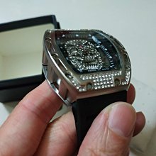 RM078【運籌天碟】呂珊 Rosanne Yesterday  2004女聲天碟第一擊 正版全新CD 歷史價格詳細信息