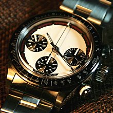 (NEW MAN)黑色時尚編織男士手提手拿包 歷史價格詳細信息