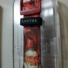 全新,SWATCH 彩繪 手提包,購物袋 歷史價格詳細信息