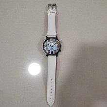 全新 文青簡約風 大容量 拉鍊式 帆布包 環保袋 手提袋 帆布袋 購物袋 單肩包 托特包 潮流包 (內層有拉鍊式小袋) 歷史價格詳細信息