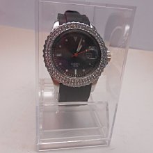 娃娃機 錶盒【超低價】手錶展示盒 收納用 壓克力盒 展示架 07款 ☆匠子工坊☆【Z0207】顏色不挑 歷史價格詳細信息