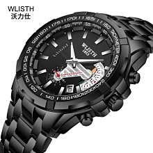 多功能彈性鋼索外出繩(小) 飛行繩 蹓鳥繩 無腳環也可使用《寵物鳥世界》BR006 歷史價格詳細信息