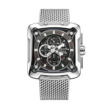 【金台鐘錶】GUCCI 虎頭相機包 綠紅背帶 斜背包 經典GG印花（9成新）476466 K9GVT 8856 歷史價格詳細信息