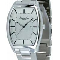 手錶 新款銀色鳥語花香翻蓋雙面鏤空羅馬字面半自動機械懷錶 歷史價格詳細信息