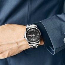 【送禮首選】韓版冰藍斜紋領帶夾領夾-禮盒裝(型男 西裝 領結 正裝 結婚 裝飾配件 別針 藍色 禮物) 歷史價格詳細信息