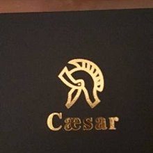 撒丁王國銀幣,1757,卡洛&middot;埃馬努埃萊三世,稀有幣目錄XF54988 歷史價格詳細信息